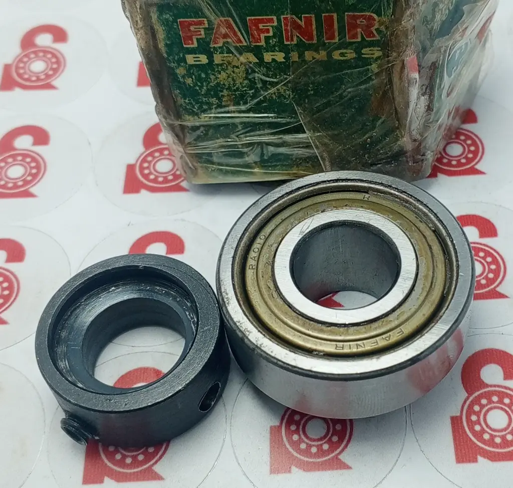 WhatsApp Image 2025-04-21 at 3.52.23 PM (1).webp