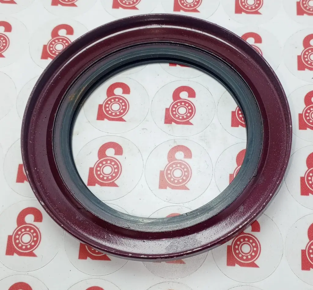 WhatsApp Image 2025-04-23 at 2.57.14 PM (1).webp