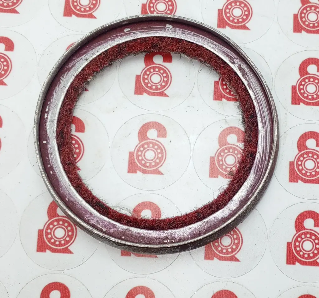 WhatsApp Image 2025-04-23 at 5.38.03 PM (1).webp