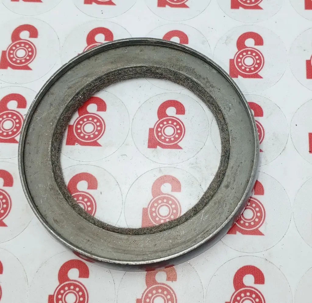 WhatsApp Image 2025-04-23 at 5.56.56 PM (3).webp