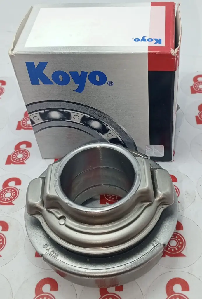 WhatsApp Image 2025-04-25 at 9.46.19 AM (1).webp