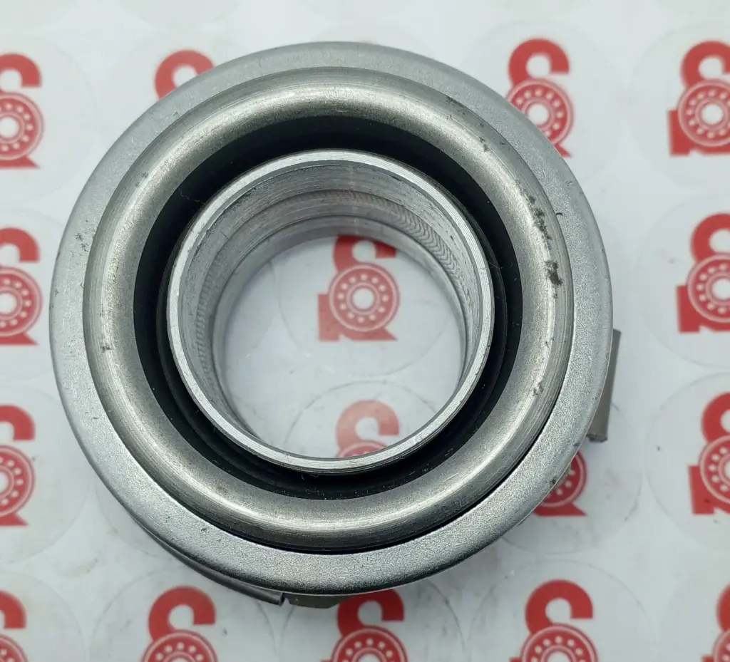 WhatsApp Image 2025-04-25 at 10.34.46 AM (3).webp