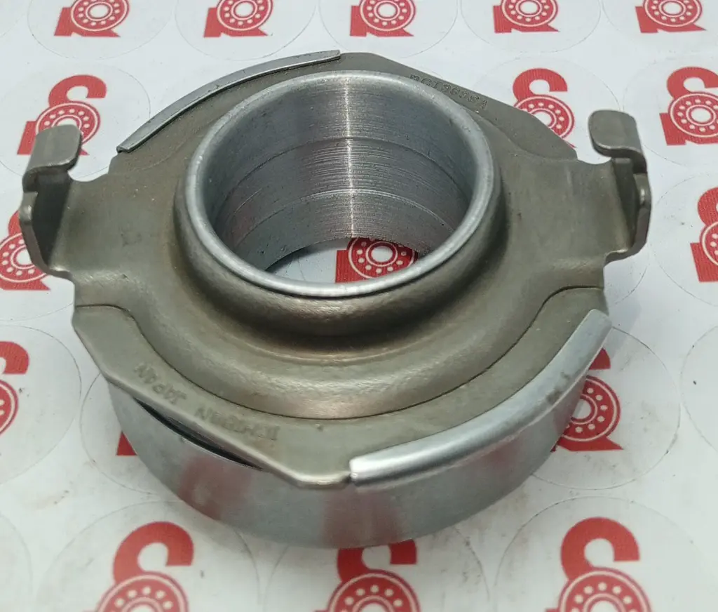 WhatsApp Image 2025-04-25 at 10.34.46 AM (2).webp