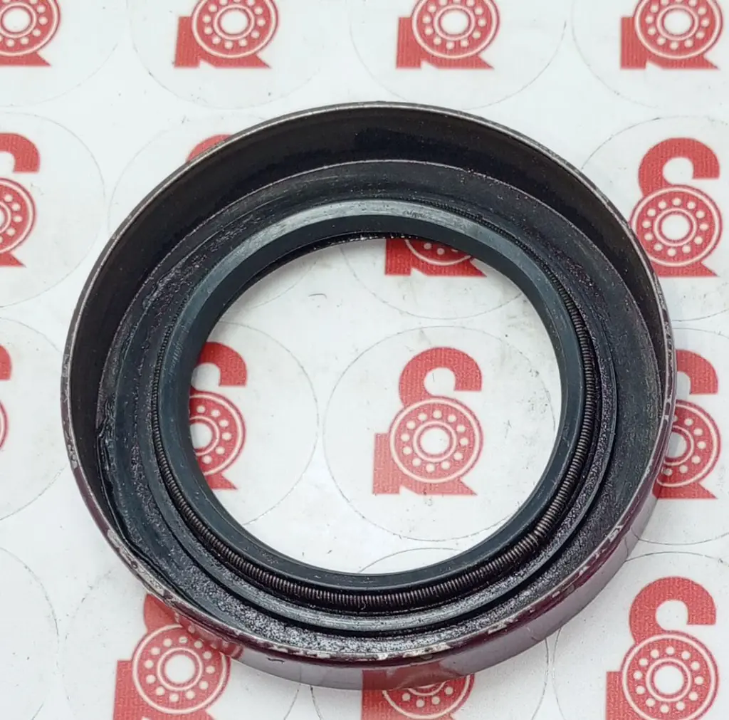 WhatsApp Image 2025-04-28 at 3.57.59 PM (1).webp