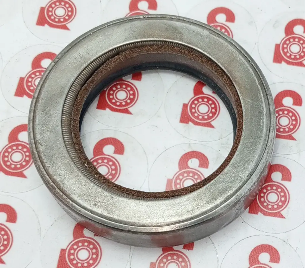 WhatsApp Image 2025-04-28 at 4.48.21 PM (1).webp