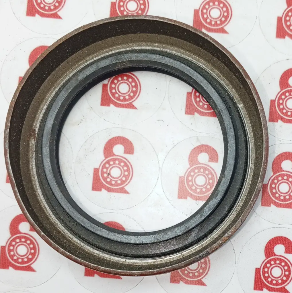 WhatsApp Image 2025-04-28 at 5.32.27 PM (1).webp