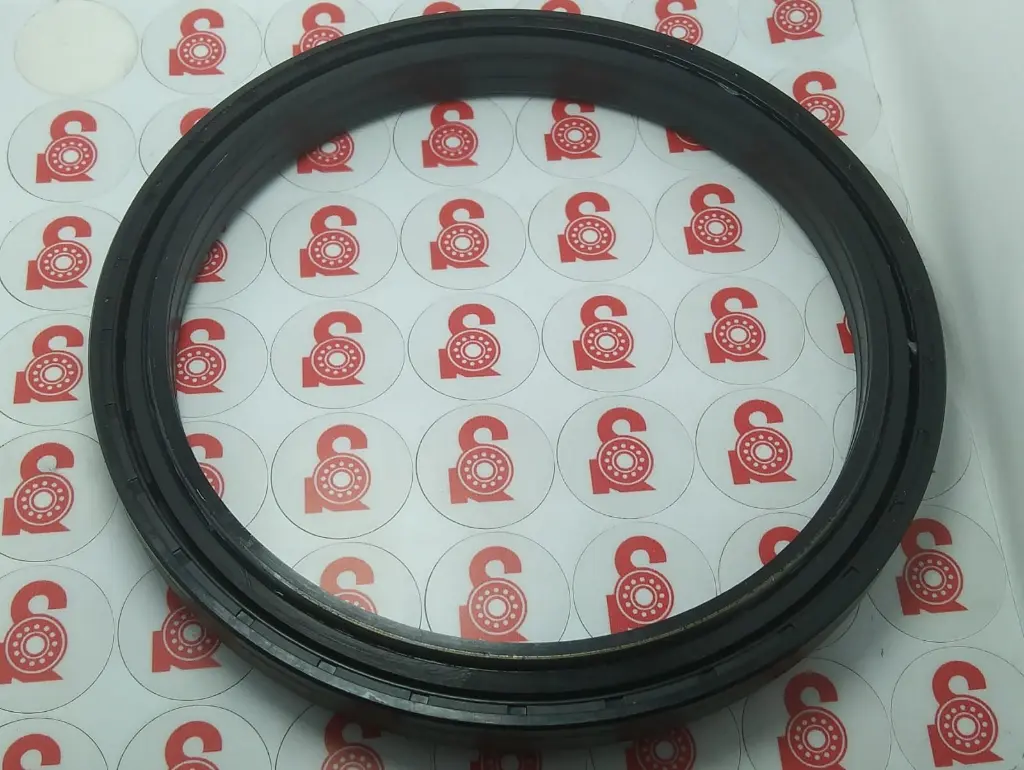 WhatsApp Image 2025-03-11 at 3.27.44 PM.webp