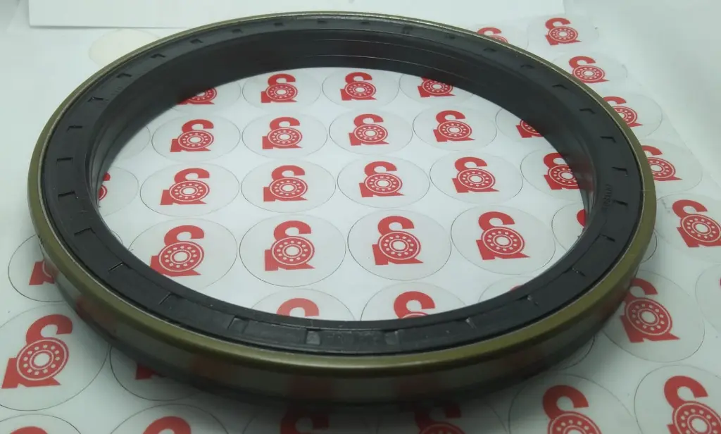 WhatsApp Image 2025-03-11 at 3.28.03 PM.webp