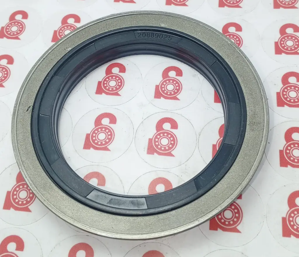 WhatsApp Image 2025-05-26 at 5.07.17 PM (1).webp