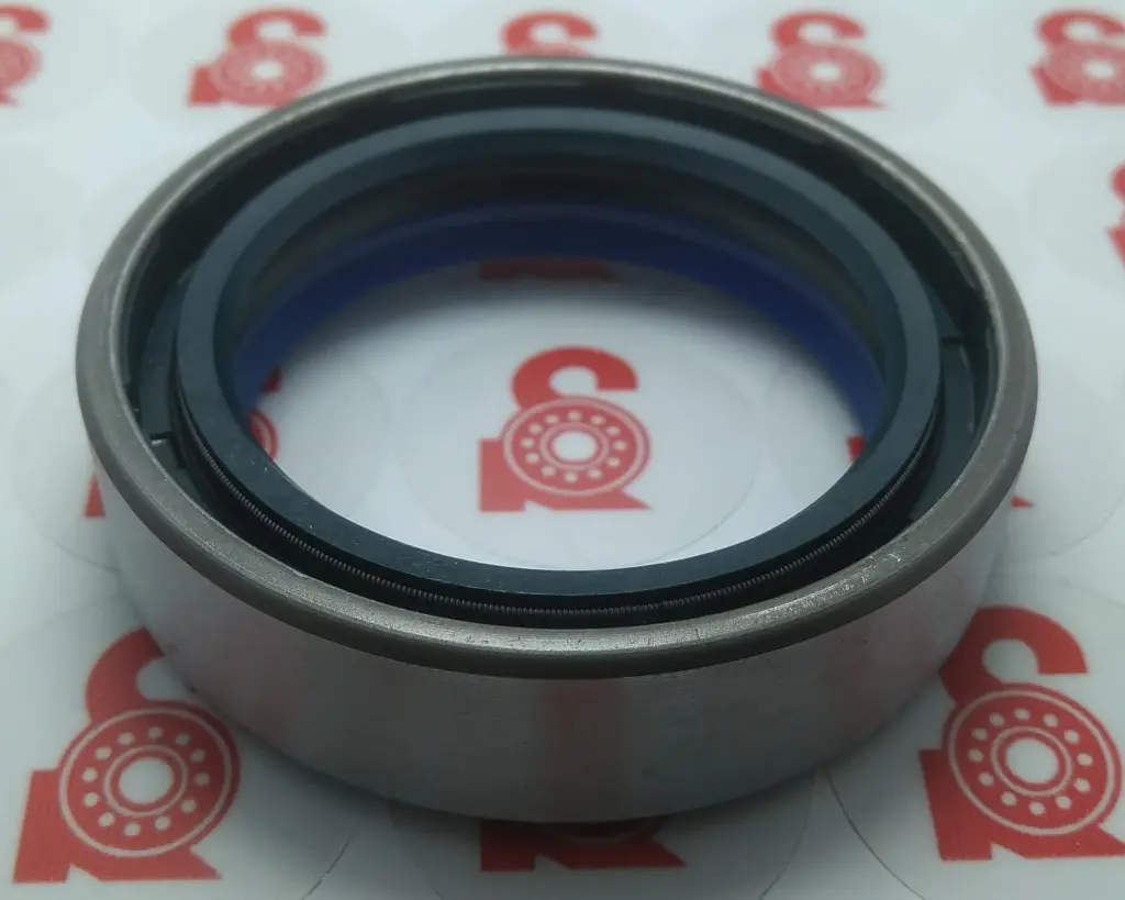 WhatsApp Image 2025-03-22 at 2.55.06 PM (1).webp