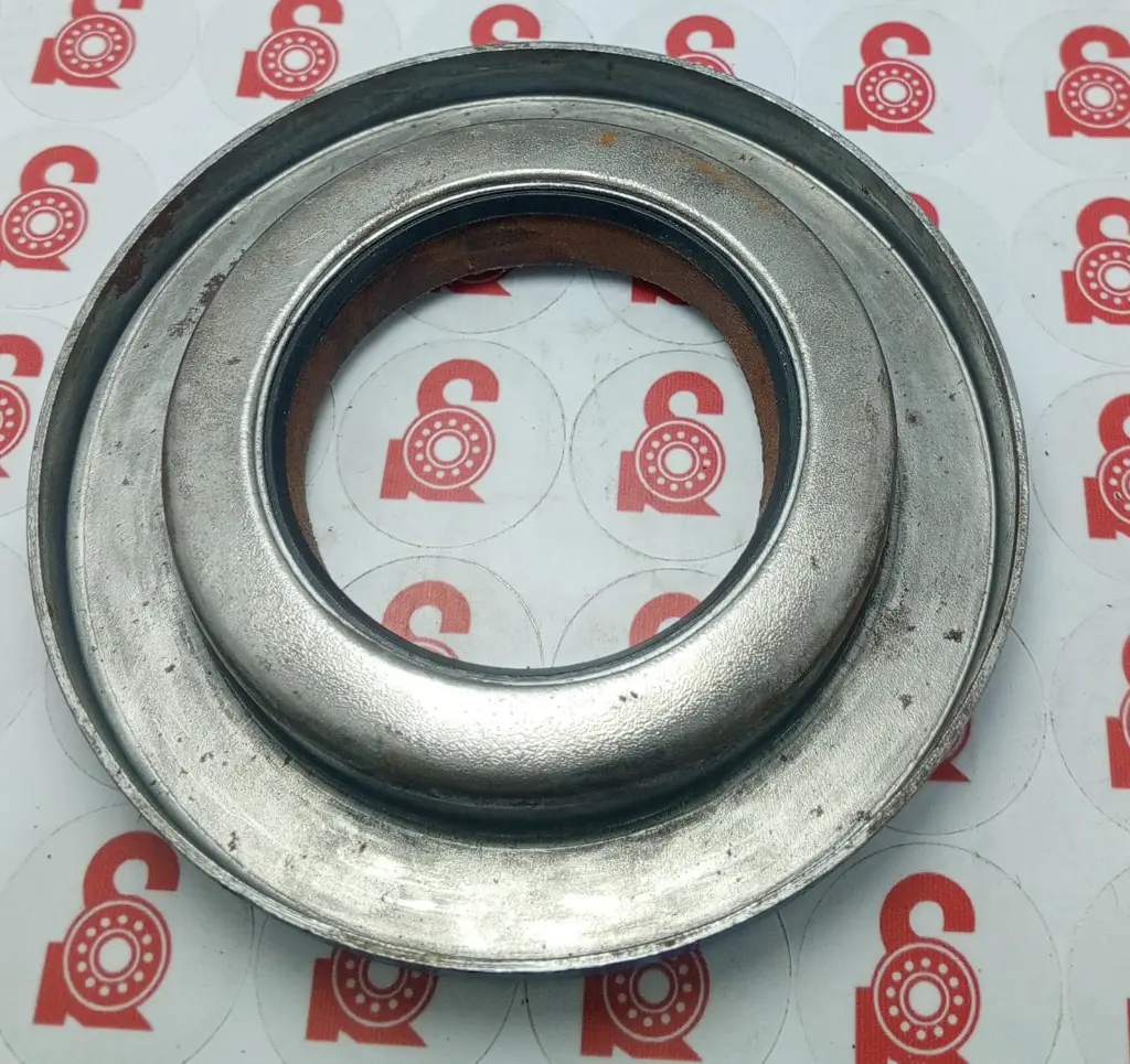 WhatsApp Image 2025-06-03 at 5.09.06 PM (1).webp