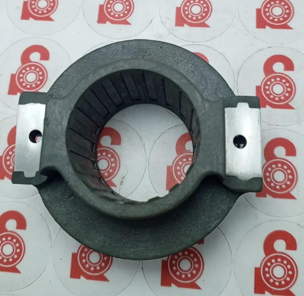 WhatsApp Image 2025-06-05 at 11.40.48 AM (1).webp