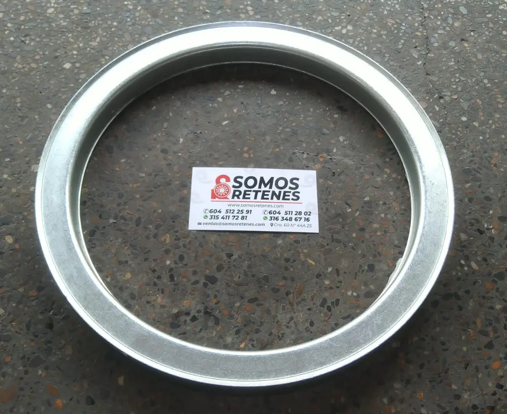 235-280-1522,5 2.webp