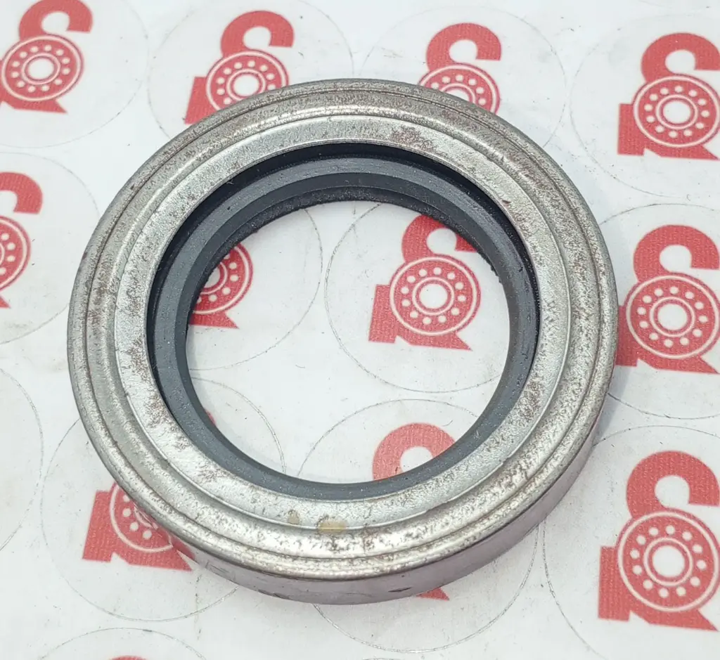 WhatsApp Image 2025-06-05 at 2.35.52 PM (1).webp