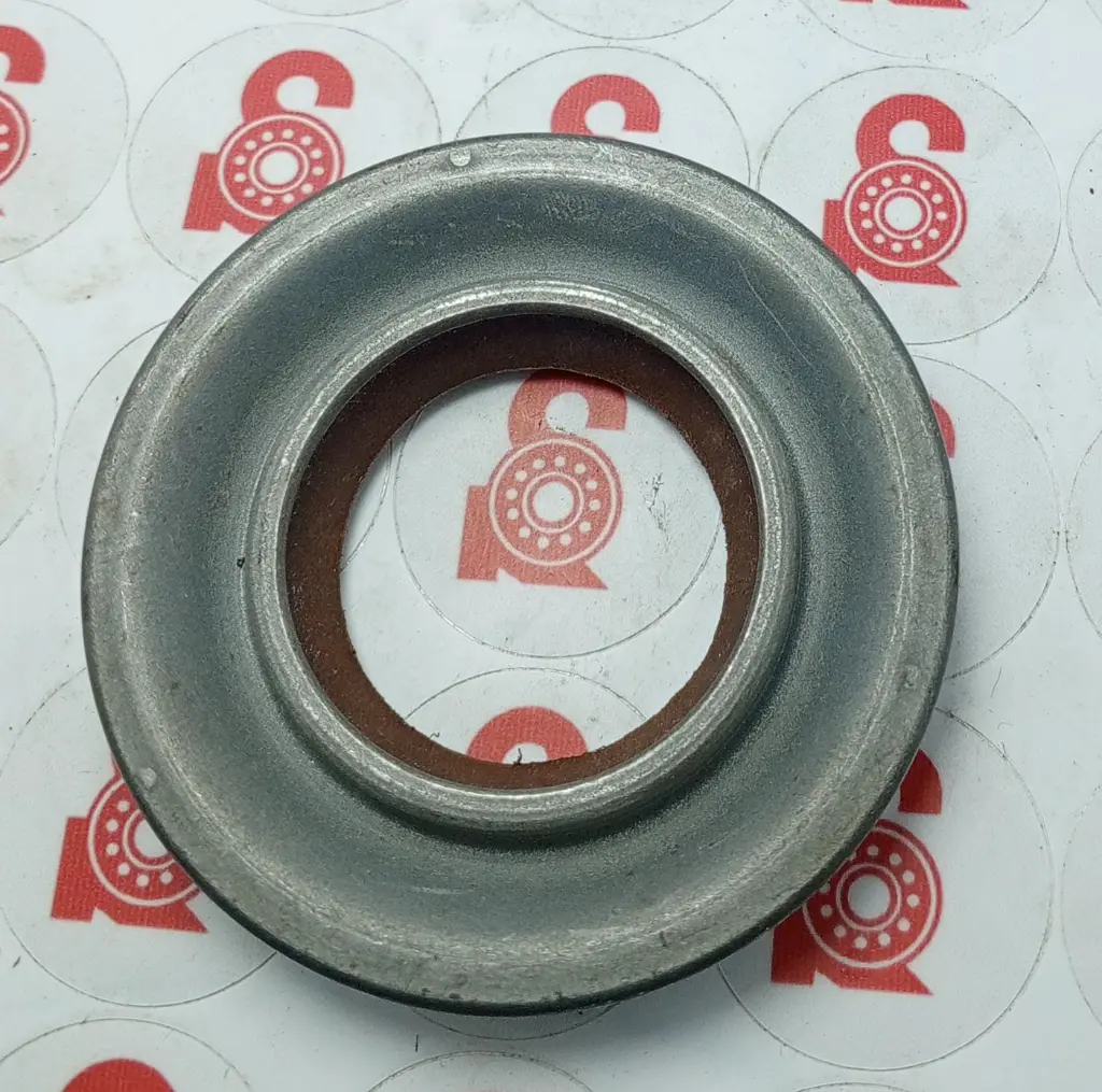 WhatsApp Image 2025-06-05 at 2.57.17 PM (1).webp