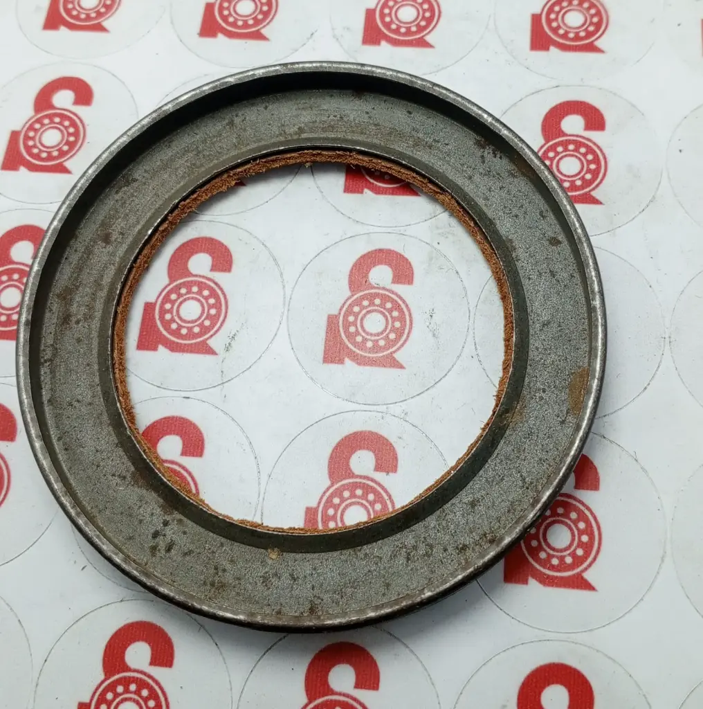 WhatsApp Image 2025-06-05 at 4.06.59 PM (1).webp