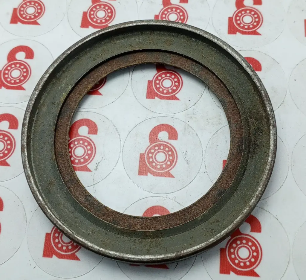 WhatsApp Image 2025-06-05 at 4.21.26 PM (1).webp