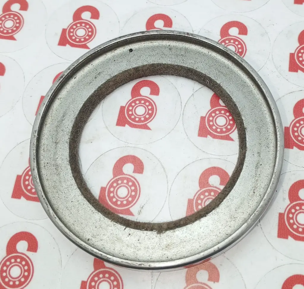 WhatsApp Image 2025-06-05 at 4.27.31 PM (1).webp