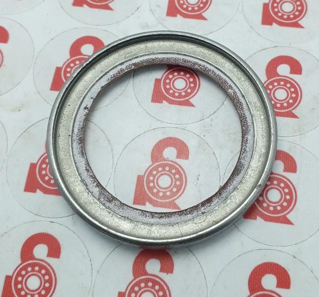 WhatsApp Image 2025-06-06 at 10.17.18 AM (1).webp