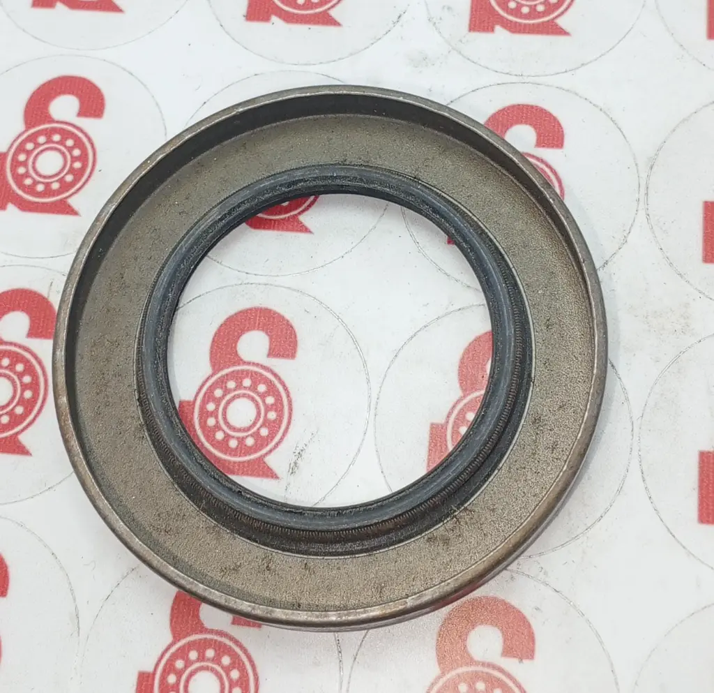 WhatsApp Image 2025-06-06 at 10.27.09 AM (1).webp