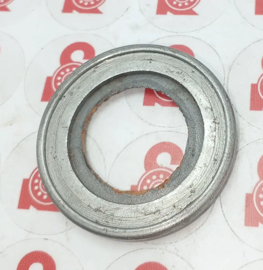 WhatsApp Image 2025-06-06 at 10.36.23 AM (1).webp