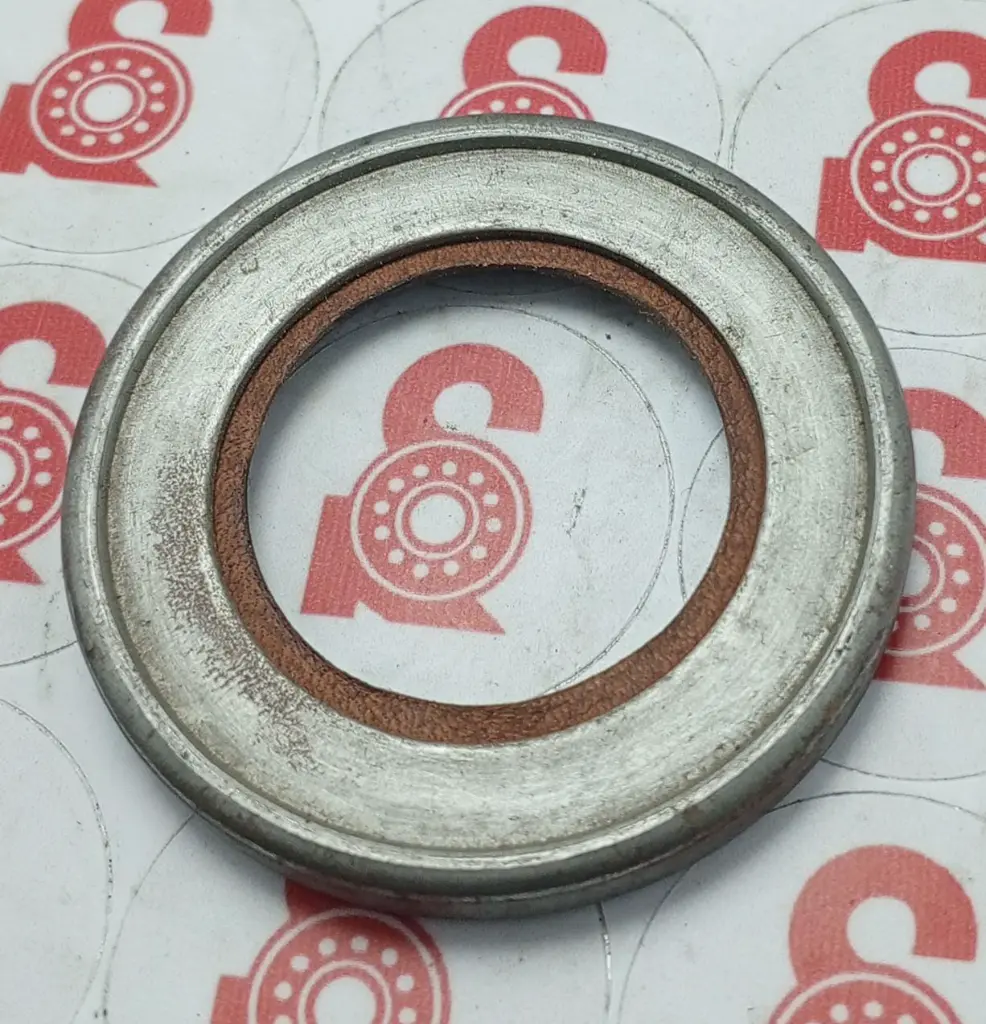 WhatsApp Image 2025-06-06 at 10.52.47 AM (1).webp