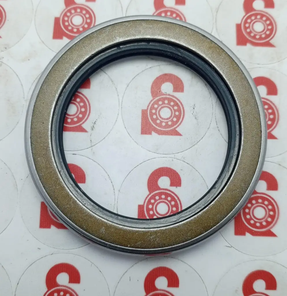 WhatsApp Image 2025-06-05 at 5.54.27 PM (1).webp