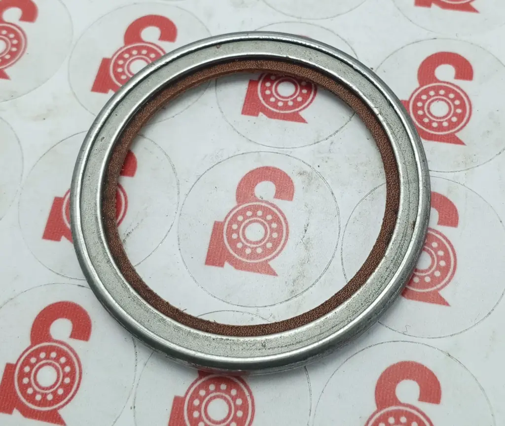 WhatsApp Image 2025-06-06 at 11.36.12 AM (1).webp