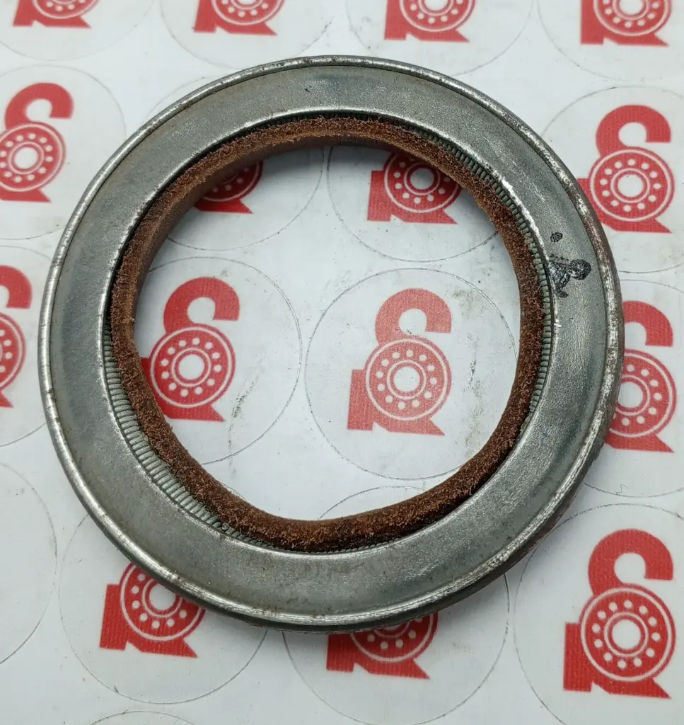 WhatsApp Image 2025-06-06 at 11.46.21 AM (1).webp