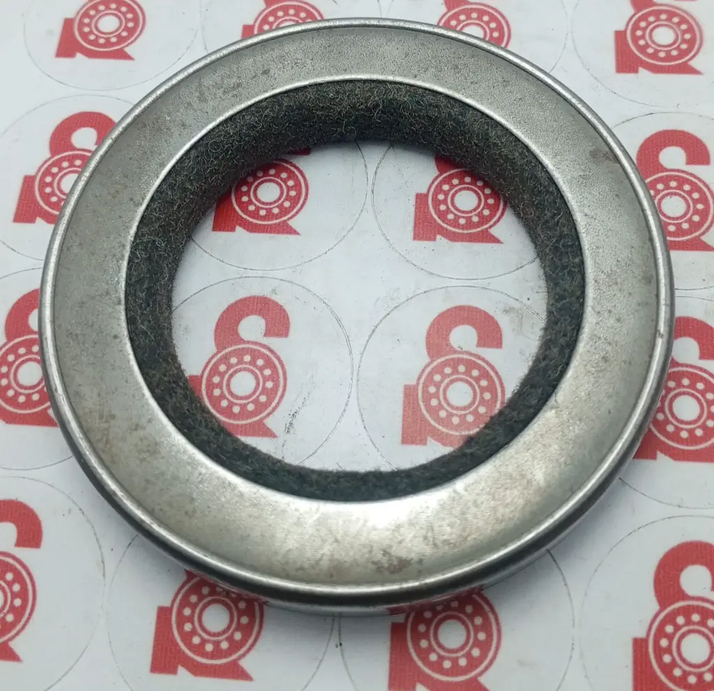 WhatsApp Image 2025-06-06 at 5.01.34 PM (1).webp