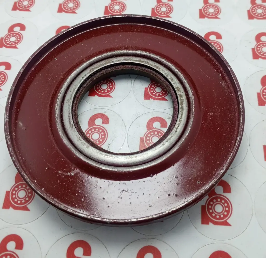 WhatsApp Image 2025-06-06 at 5.20.18 PM (1).webp