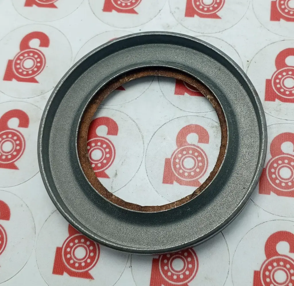 WhatsApp Image 2025-06-09 at 11.26.22 AM (1).webp