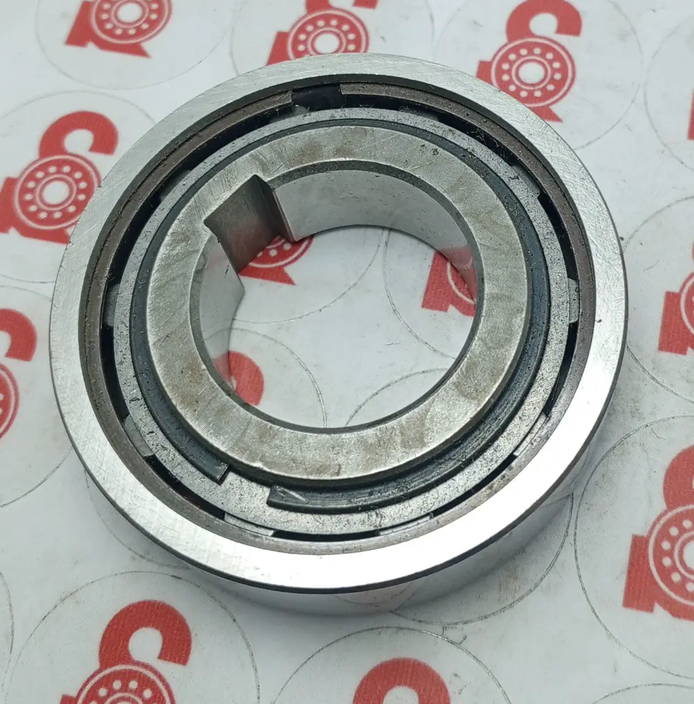 WhatsApp Image 2025-06-09 at 11.36.54 AM (1).webp