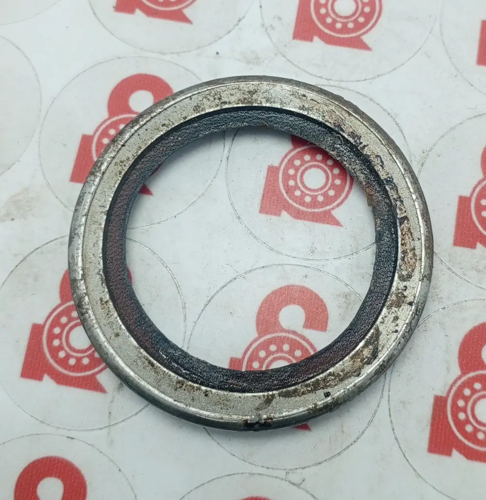 WhatsApp Image 2025-06-09 at 4.29.38 PM (1).webp