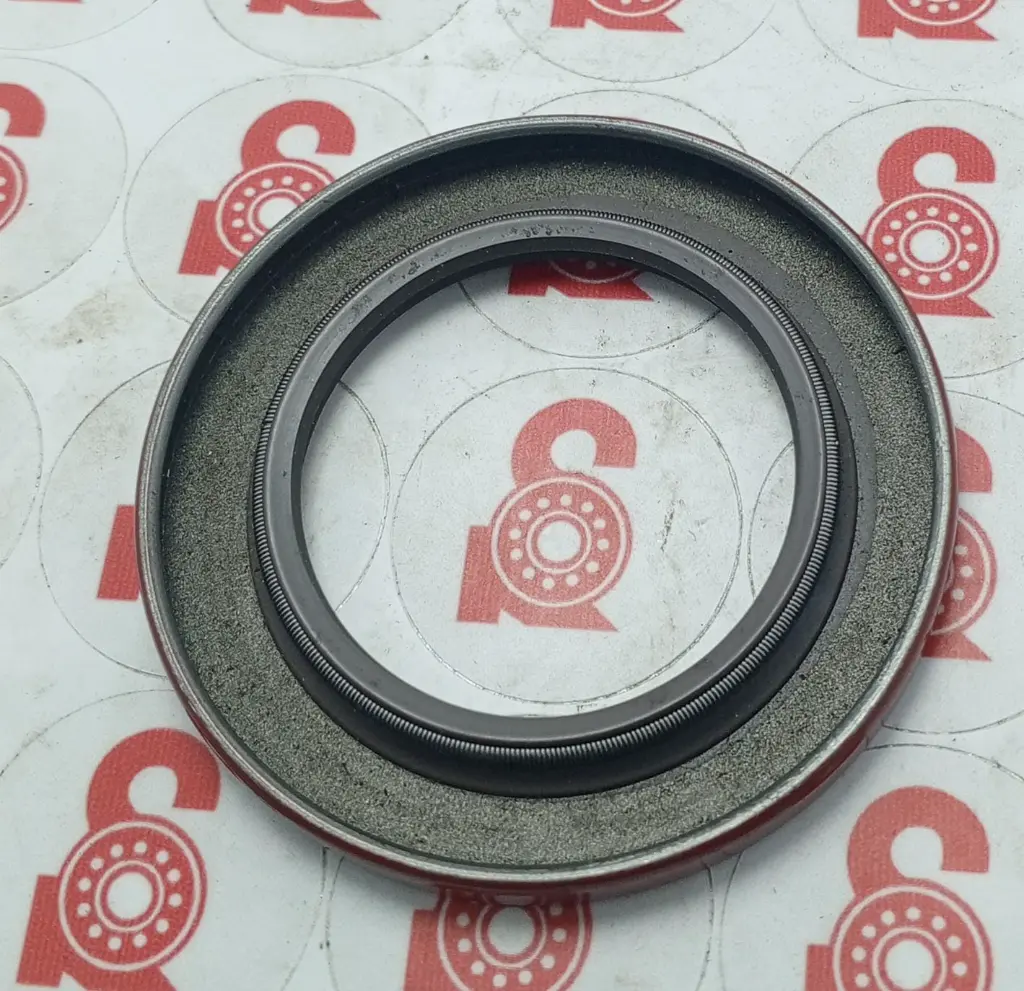 WhatsApp Image 2025-06-10 at 8.53.24 AM (1).webp