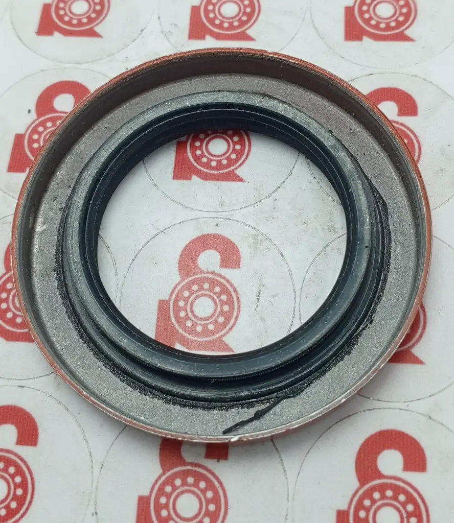 WhatsApp Image 2025-06-10 at 10.55.21 AM (1).webp