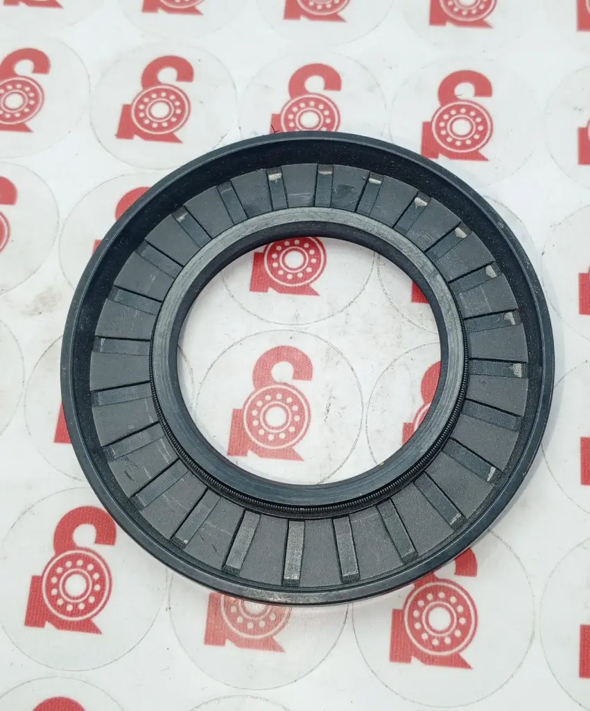 WhatsApp Image 2025-06-10 at 2.33.39 PM (1).webp