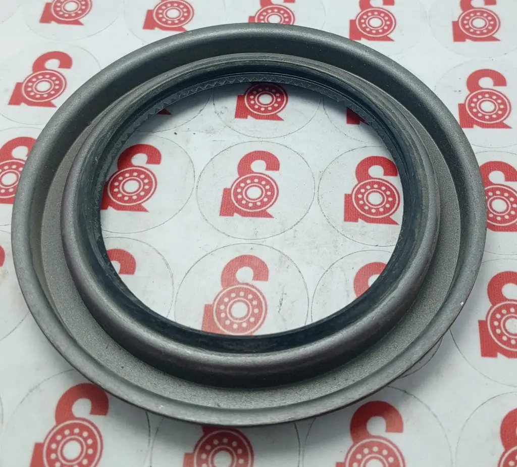 WhatsApp Image 2025-06-10 at 2.37.50 PM (1).webp