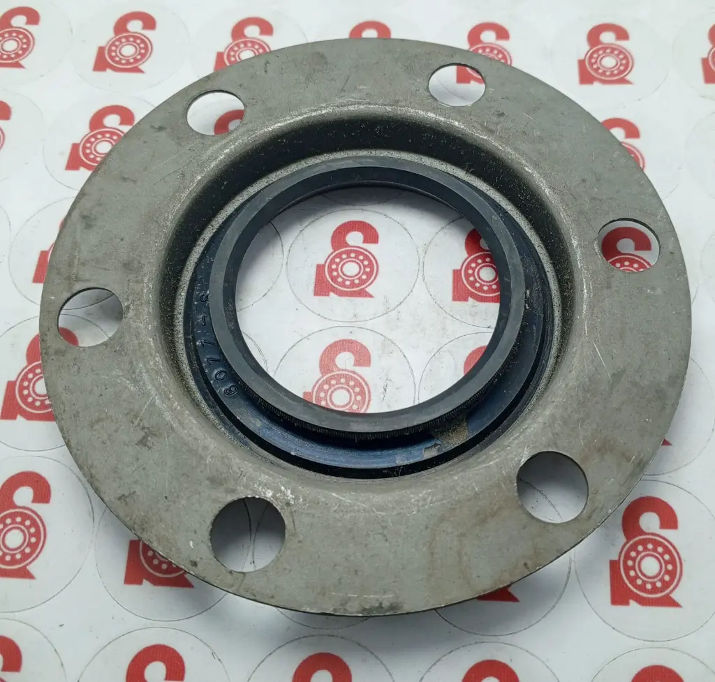 WhatsApp Image 2025-06-11 at 9.41.32 AM (1).webp