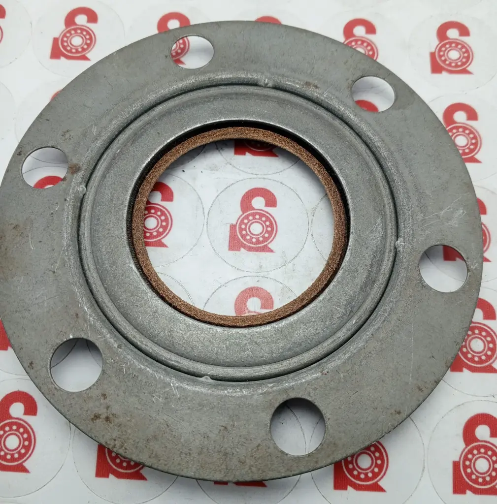 WhatsApp Image 2025-06-11 at 9.40.38 AM (1).webp