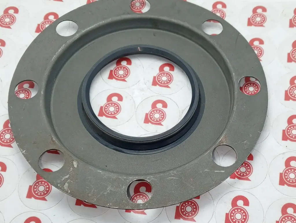 WhatsApp Image 2025-06-11 at 10.00.31 AM (2).webp