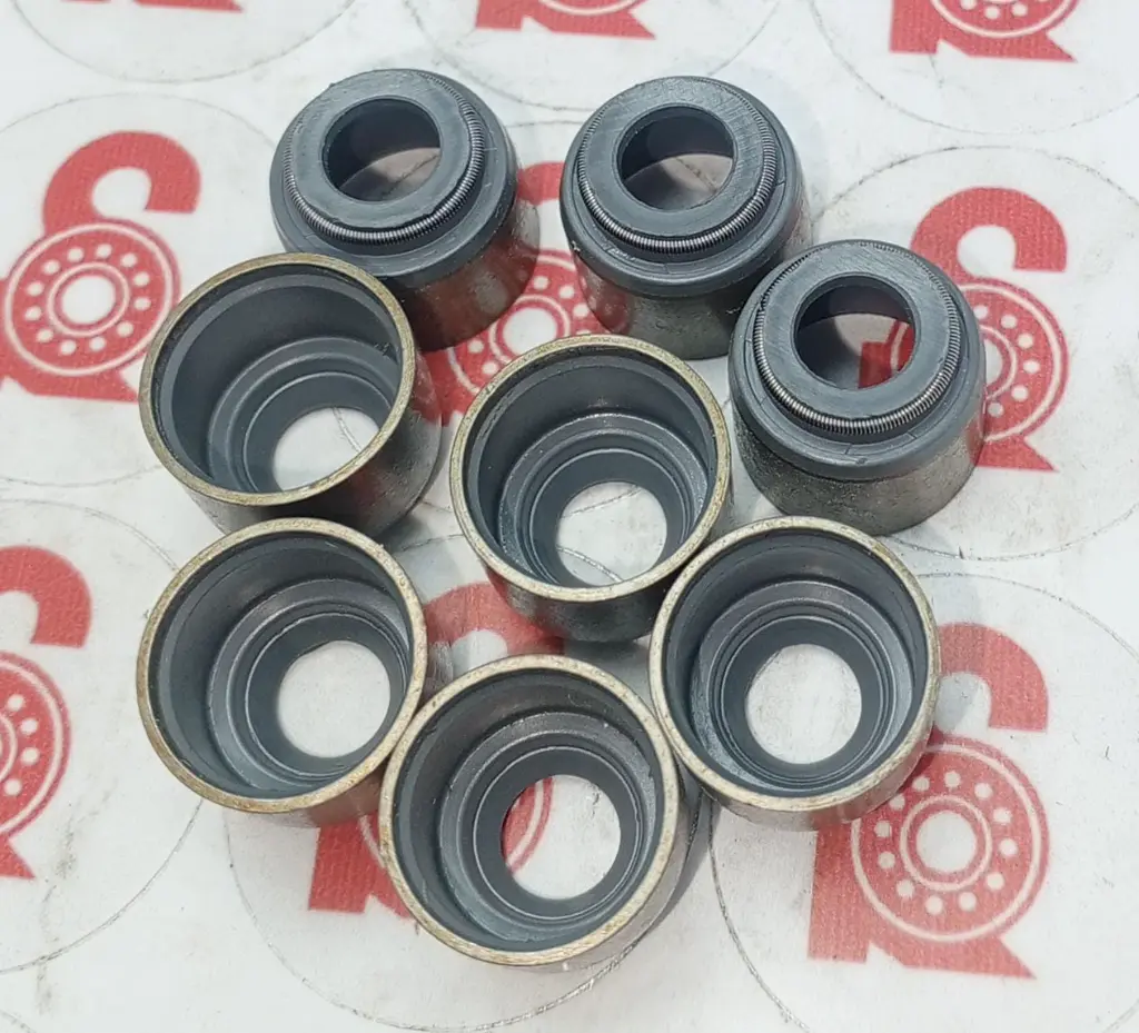 WhatsApp Image 2025-06-13 at 10.45.41 AM (1).webp