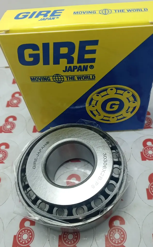 WhatsApp Image 2025-06-13 at 4.50.08 PM (1).webp