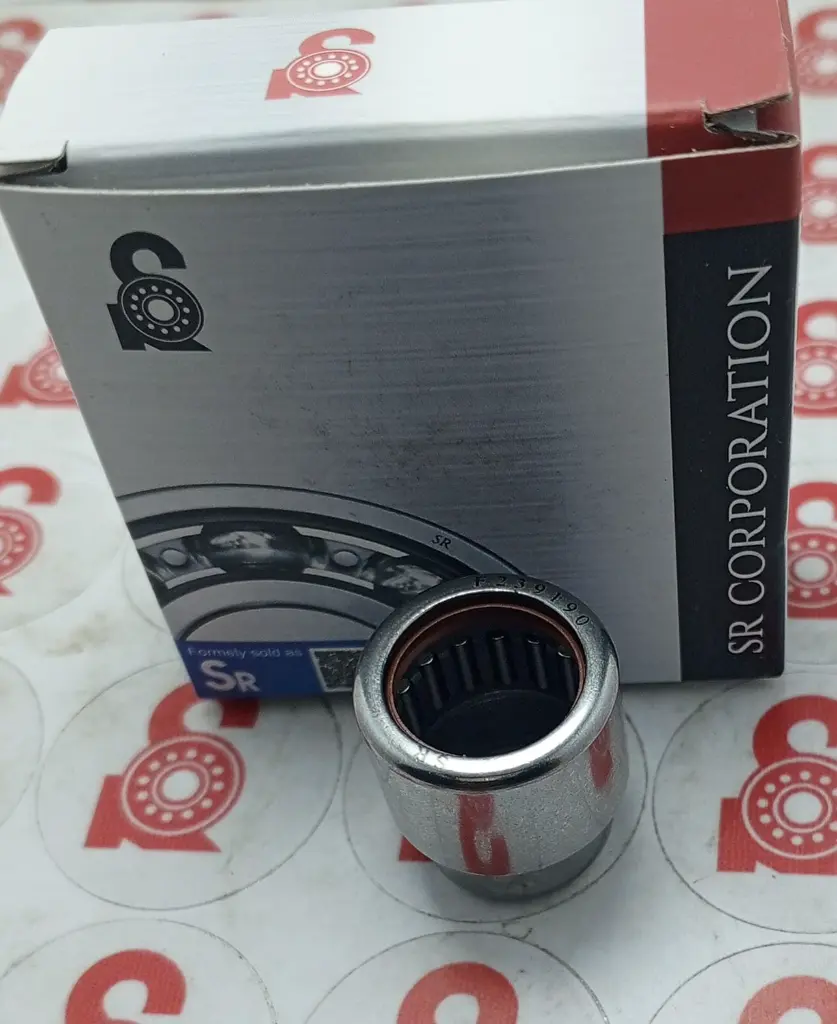 WhatsApp Image 2025-06-16 at 10.01.23 AM (1).webp