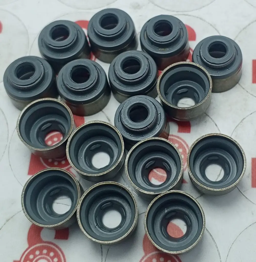 WhatsApp Image 2025-06-17 at 4.16.34 PM (1).webp