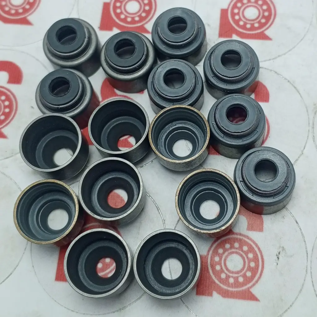 WhatsApp Image 2025-06-18 at 11.05.37 AM (3).webp