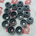 WhatsApp Image 2025-06-18 at 11.05.37 AM (3).webp