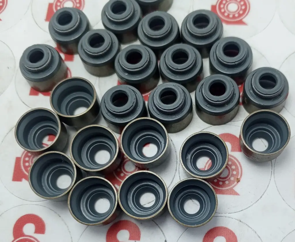 WhatsApp Image 2025-06-20 at 9.21.59 AM (1).webp