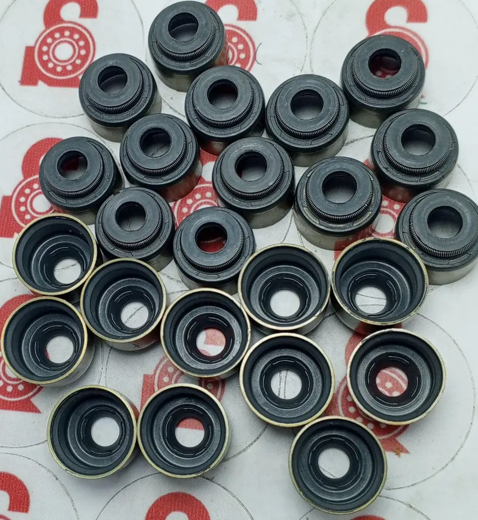 WhatsApp Image 2025-06-21 at 10.36.40 AM (3).webp