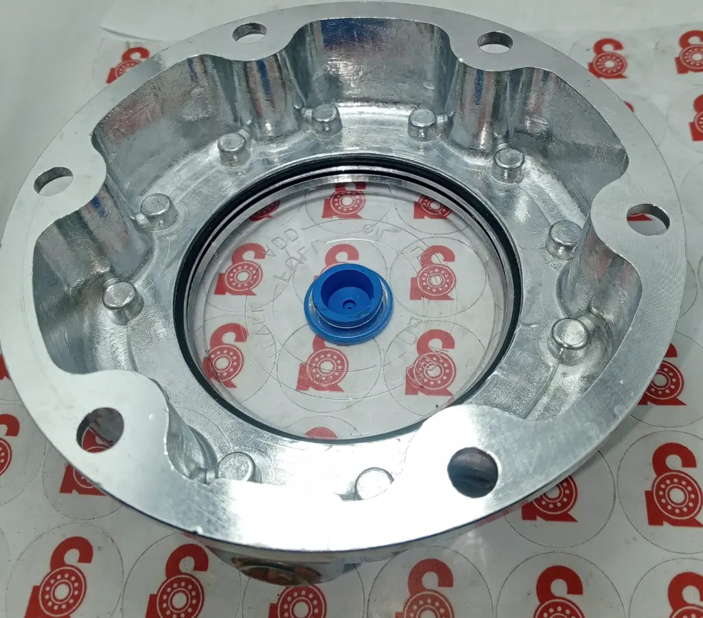 WhatsApp Image 2025-06-25 at 11.18.18 AM (1).webp